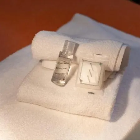 La Mole Sweet Apartman *