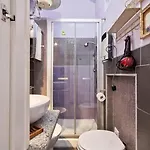Apartment La Mole Sweet