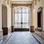 La Mole Sweet * Turin
